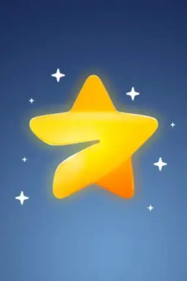1000 звёзд Telegram (Telegram Stars) | АВТОВЫДАЧА 24/7